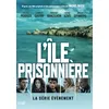 Image de L'île prisonnière DVD