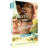 Image de Arrête avec tes mensonges DVD
