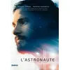 Image de L'Astronaute DVD