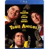 Image de Trois amigos ! Blu-ray