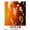 Image de Goutte d'or DVD