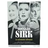 Image de Coffret Douglas Sirk, Les mélodrames allemands Blu-ray