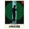 Image de Lynch/Oz DVD