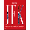 Image de JFK Le film, le documentaire, la série DVD