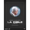 Image de La Cible Édition Prestige Limitée Combo Blu-ray DVD