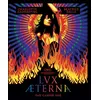 Image de Lux Aeterna Édition Simple Blu-ray