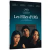 Image de Les Filles d'Olfa DVD