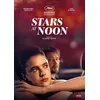 Image de Stars at Noon DVD