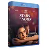Image de Stars at Noon Blu-ray