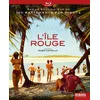 Image de L'Île rouge Blu-ray