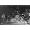 Image de Les Ailes du désir Coffret Ultra Collector Blu-ray 4K Ultra HD