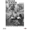 Image de La Trilogie de la route Blu-ray