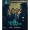Image de Les Ombres persanes Blu-ray