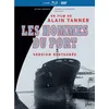Image de Les Hommes du Port Combo Blu-ray DVD