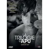 Image de La Trilogie d'Apu DVD