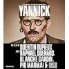 Image de Yannick Blu-ray
