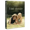 Image de L'Été dernier DVD