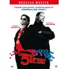 Image de Le 51ème État Nouvelle Édition DVD