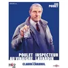 Image de Coffret Inspecteur Lavardin Blu-ray