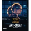 Image de Anti-Squat Blu-ray