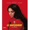 Image de Le Ravissement Blu-ray