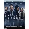 Image de Gangs Of London Saison 1 DVD