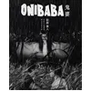 Image de Onibaba Blu-ray