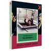 Image de Va savoir + Blu-ray