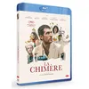 Image de La Chimère Blu-ray