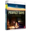 Image de Perfect Days Blu-ray