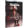 Image de Rollerball Blu-ray 4K Ultra HD