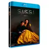 Image de Sissi Saison 3 Blu-ray