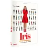 Image de Iris et les hommes DVD