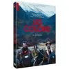 Image de Les Colons DVD