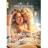 Image de Amours à la finlandaise DVD
