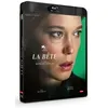 Image de La bête Blu-ray