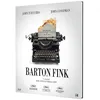 Image de Barton Fink Blu-ray