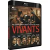 Image de Vivants Blu-ray