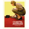 Image de Coffret Chantal Akerman Les Années 1970 Blu-ray