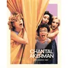 Image de Coffret Chantal Akerman Les Années 1980 Blu-ray