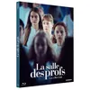 Image de La Salle des profs Blu-ray