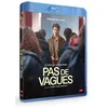 Image de Pas de vagues Blu-ray