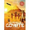 Image de Les 4 âmes du coyote DVD