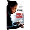 Image de Blaga's Lessons DVD