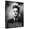 Image de Eraserhead Blu-ray