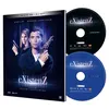 Image de eXistenZ Blu-ray 4K Ultra HD