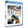 Image de Salem Blu-ray