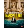 Image de Marcello Mio DVD