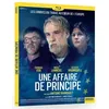 Image de Une affaire de principe Blu-ray