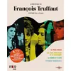 Image de Coffret 5 Héroïnes de François Truffaut Blu-ray